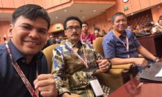 berita-pilihan-foto