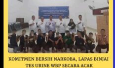 berita-pilihan-foto