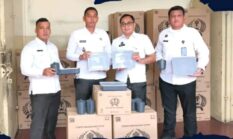 berita-pilihan-foto
