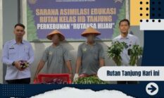 berita-pilihan-foto