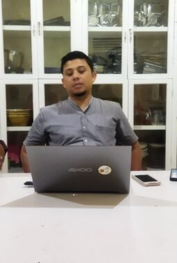 berita-rekomendasi-foto