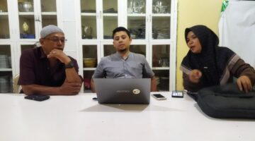 Koperasi KDMP Gagal, Uang Desa Jadi Taruhan – Kepala Desa Jadi Agunan