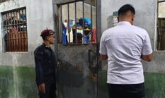 berita-pilihan-foto
