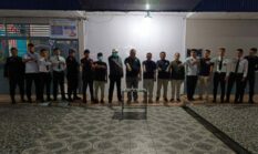 berita-pilihan-foto