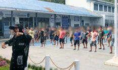 berita-pilihan-foto
