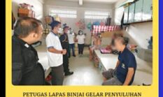 berita-pilihan-foto