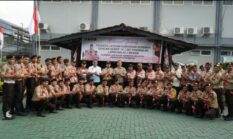 berita-pilihan-foto