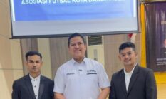 berita-pilihan-foto