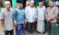 berita-pilihan-foto