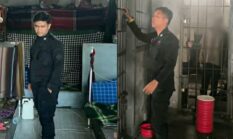 berita-pilihan-foto