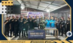 berita-pilihan-foto