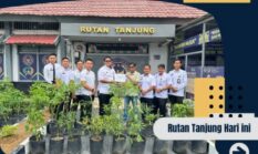 berita-pilihan-foto