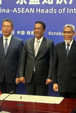 berita-rekomendasi-foto