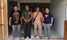 berita-pilihan-foto