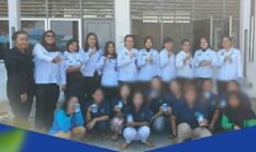 berita-pilihan-foto
