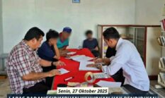 berita-pilihan-foto
