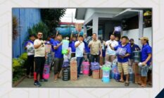 berita-pilihan-foto