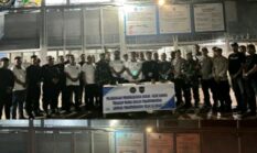 berita-pilihan-foto