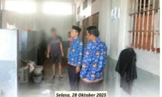 berita-pilihan-foto