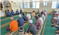 berita-pilihan-foto