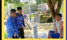 berita-pilihan-foto