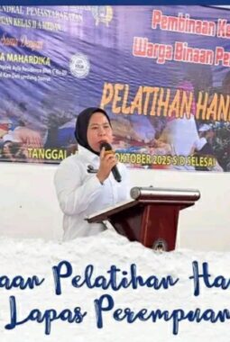 berita-rekomendasi-foto