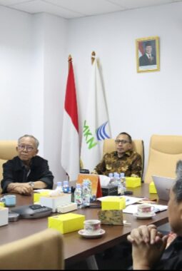 berita-rekomendasi-foto