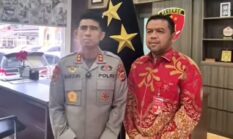 berita-pilihan-foto