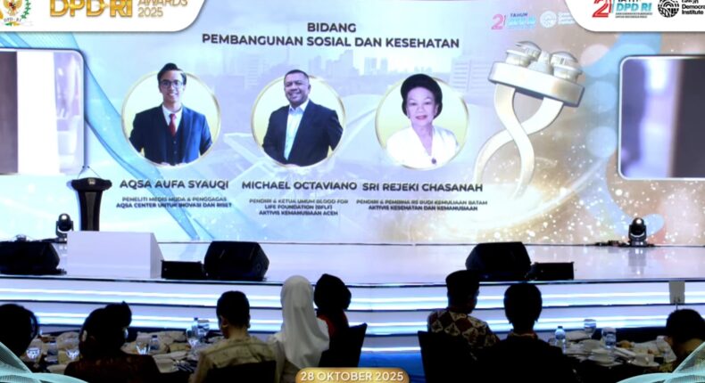 foto slider headline