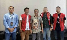 berita-pilihan-foto