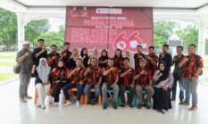 berita-pilihan-foto