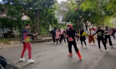 berita-pilihan-foto