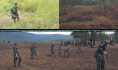 berita-pilihan-foto