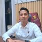 Kasat Reskrim AKP Donna Briadi, Selasa (21/10/2025) siang setelah melakukan penyelidikan hingga pemeriksaan terhadap saksi dan keluarga korban. 
