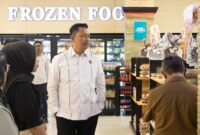 Pembentukan satgas tersebut dilakukan di Aula Ditres krimsus Polda Aceh, pada Rabu, 22 Oktober 2025, dengan Koordinator Satgas, Dirreskrimsus Polda Aceh, Kombes Pol. Zulhir Destrian.