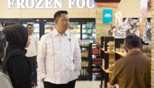 Pembentukan satgas tersebut dilakukan di Aula Ditres krimsus Polda Aceh, pada Rabu, 22 Oktober 2025, dengan Koordinator Satgas, Dirreskrimsus Polda Aceh, Kombes Pol. Zulhir Destrian.