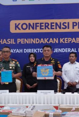 berita-rekomendasi-foto