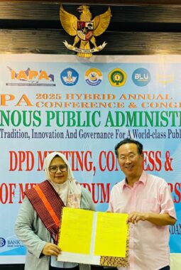 berita-rekomendasi-foto