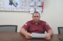Kasi Humas Polres Poso, AKP Basirun Laele