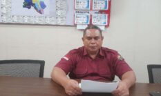 berita-pilihan-foto