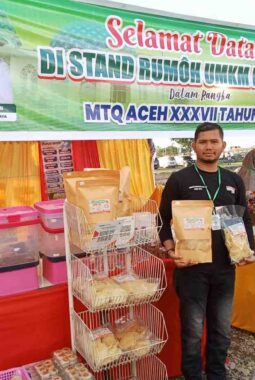 berita-rekomendasi-foto