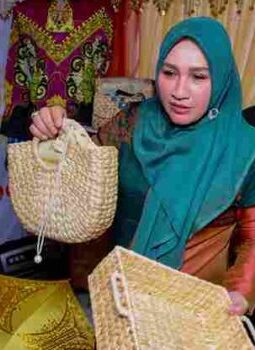 berita-rekomendasi-foto