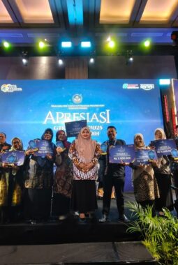 berita-rekomendasi-foto