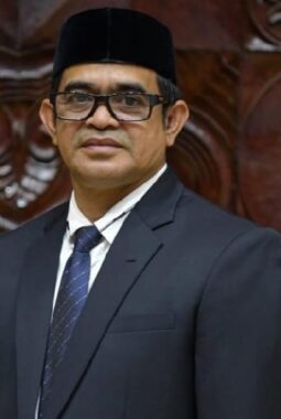 berita-rekomendasi-foto