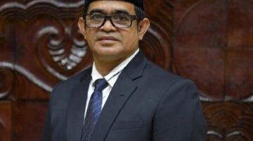 ESDM Aceh Finalisasi Regulasi Tambang Rakyat, Perizinan Dipermudah dan Berbasis Koperasi