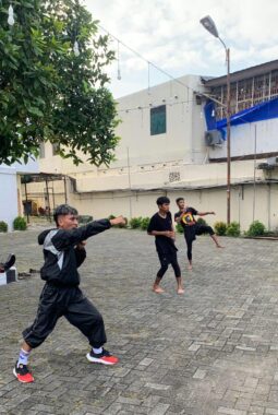 berita-rekomendasi-foto