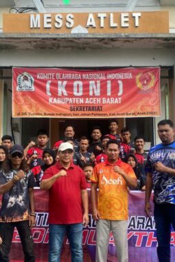 berita-rekomendasi-foto