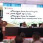 Polda Aceh dan jajaran berkomitmen menjaga kamtibmas, melindungi masyarakat, dan bekerja dengan etika, tanggung jawab, serta amanah sesuai tagline ‘Meutuah’ yang kami gagas,” ucapnya.