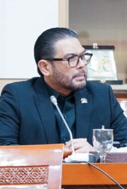 berita-rekomendasi-foto