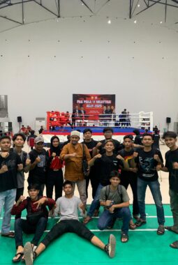 berita-rekomendasi-foto